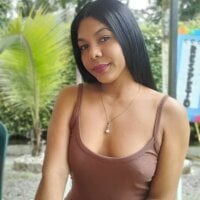 Vanessa_Squirt30