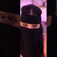 Hananbigasss777LivaLive Webcam