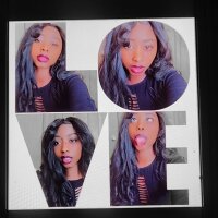 JusEssence's Avatar Pic