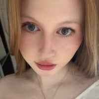 LuxXAngel webcam model