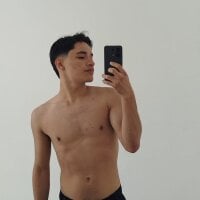 Noah_Ferraro