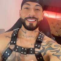 Alucard_Vlack