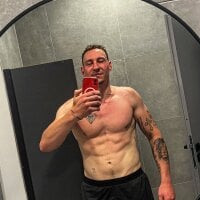 Sportalphaboy's Avatar Pic