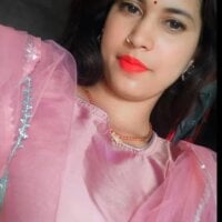 Nilu_XXX webcam