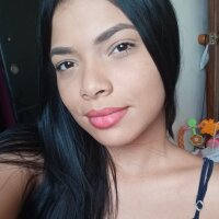 estrella_0110's Offline Chat Room