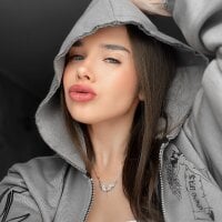 Malika_Lisan