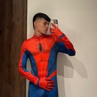 Hernandez_anthony