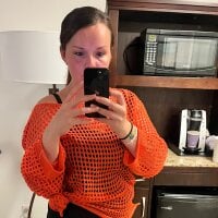 Samanthraxxxx webcam