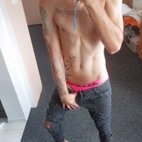 boysexy350 avatar