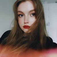 EvaRossev's Profile Pic