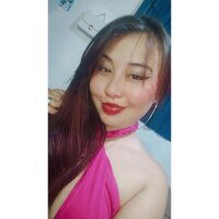 Nhami_Bms