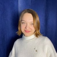 غرفة دردشة AstritDragon دون اتصال