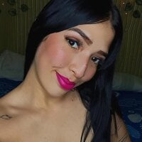 white_sara_sex webcam