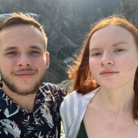 ginger_beast01's Offline Chat Room
