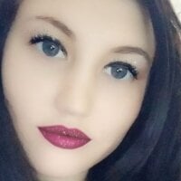 Bilik Sembang Luar Talian Goldie_AdrianaX