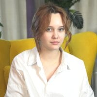 LornaEstey