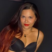 Katty_love_ms Cam Model: Free Live Sex Show & Chat | Stripchat