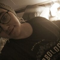 MickieLee00 offline chatrum