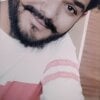 avi007p