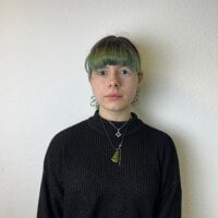 SinonCassis offline chatszobája