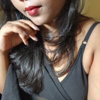 Aaradhya_Sharma