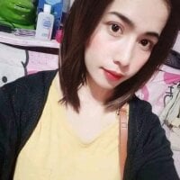 Urbabygirl_jenny webcam