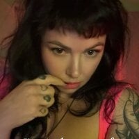 NaughtyFknVeteran webcam