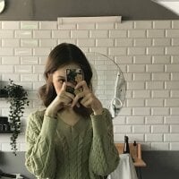 klarymoon's profile image'