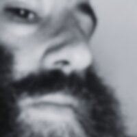 captain_backshots