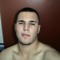 nick_reeves webcam