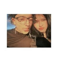 hawkam_1's Offline Chat Room