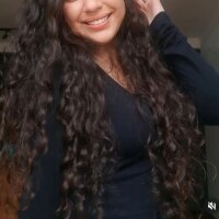 hotbabygirl21's Offline Chat Room