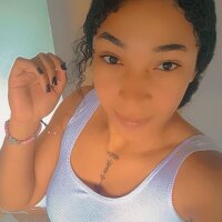 cataleya_roussex