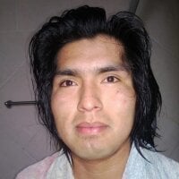 Офлайн-чат Royer_93