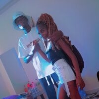 sexyfuckmates Offline Chatraum