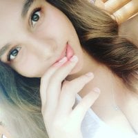 Offline chatovací místnost ClaireKitty