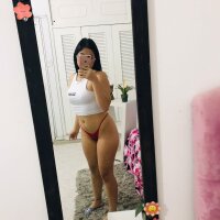 pucca_18_ Adlı Modelin Çevrimdışı Sohbet Odası