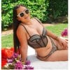 Thalia_Cortea