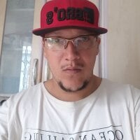 altputo15 webcam