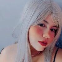 siren_vel12 webcam model