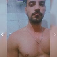 leo_Bittencourt