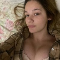 RoseTasty 离线聊天室