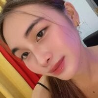 Sexyhot_chloe Adlı Modelin Avatarı