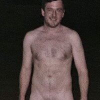 spunkstar6969 webcam