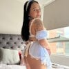 Cattleya_annie