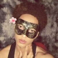 MaskedTwink20 webcam