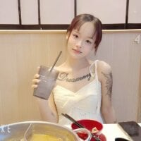 zghn8 webcam model