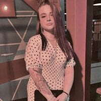 Seductive_She_Wolf's Profile Photo