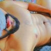 DesiDaddyJI