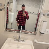 TuAmigoLindo2026 webcam